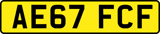 AE67FCF