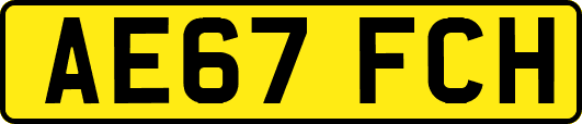 AE67FCH