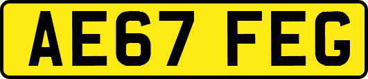 AE67FEG