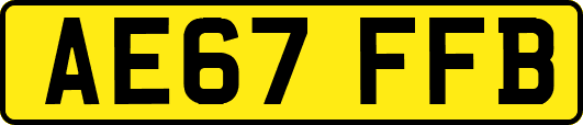 AE67FFB