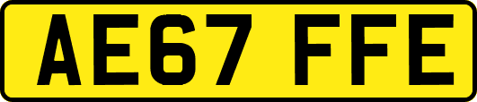 AE67FFE