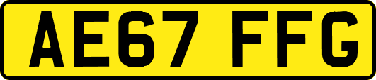 AE67FFG