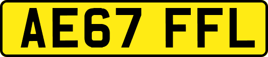 AE67FFL