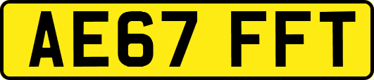 AE67FFT