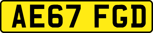 AE67FGD