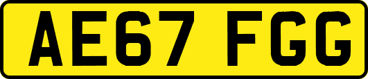 AE67FGG