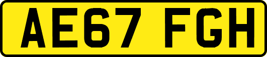 AE67FGH