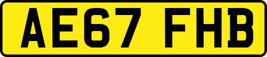 AE67FHB