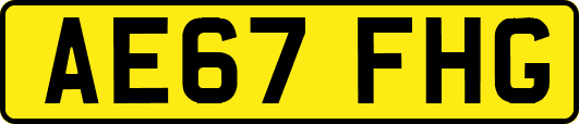 AE67FHG