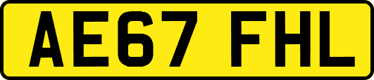 AE67FHL