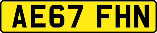 AE67FHN