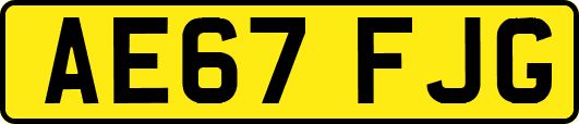 AE67FJG