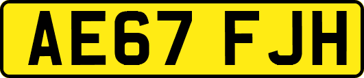 AE67FJH