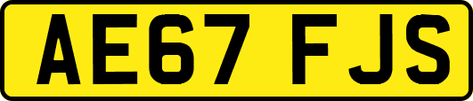AE67FJS