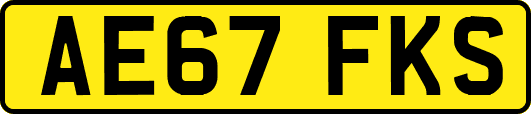 AE67FKS