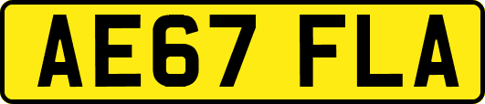 AE67FLA
