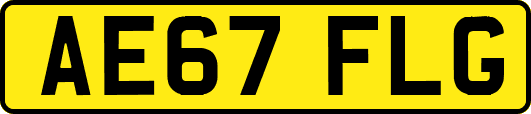 AE67FLG