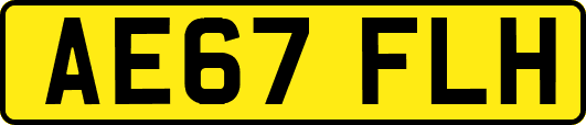 AE67FLH