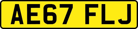 AE67FLJ
