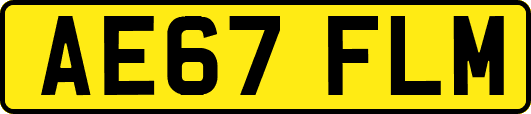 AE67FLM