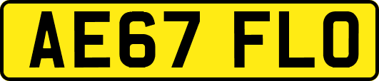 AE67FLO