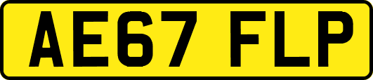 AE67FLP