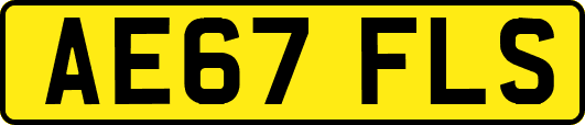 AE67FLS