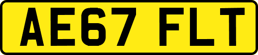 AE67FLT