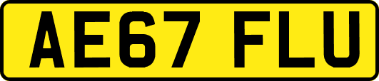 AE67FLU