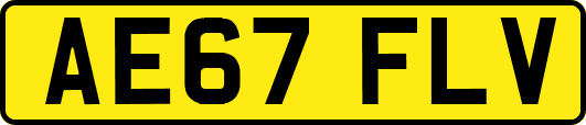 AE67FLV