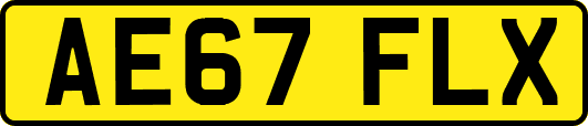 AE67FLX