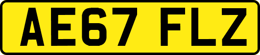 AE67FLZ