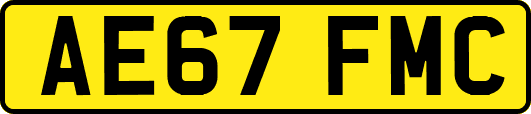 AE67FMC