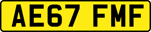 AE67FMF