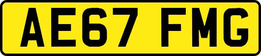 AE67FMG
