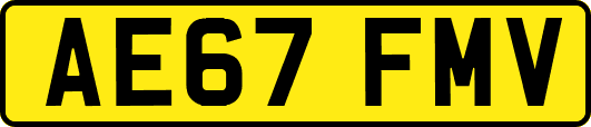 AE67FMV