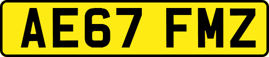 AE67FMZ
