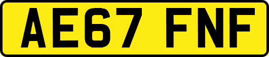 AE67FNF