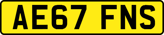 AE67FNS