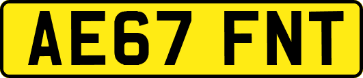 AE67FNT