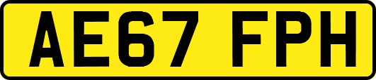 AE67FPH