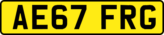 AE67FRG