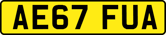 AE67FUA