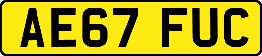 AE67FUC