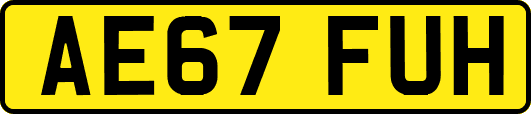 AE67FUH