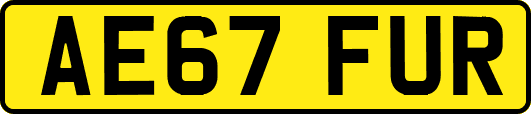 AE67FUR