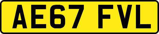 AE67FVL