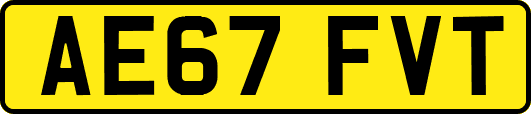 AE67FVT