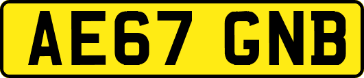 AE67GNB