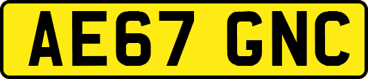 AE67GNC
